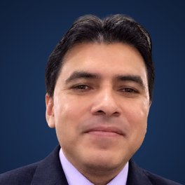 Jossua Alava Velez